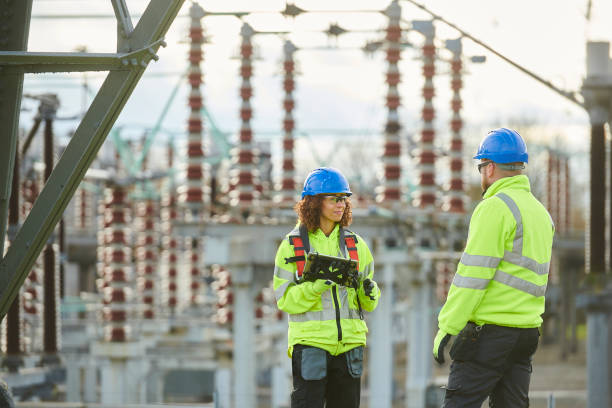 Best Local Electrician Companies  in Pleasant Hills, PA