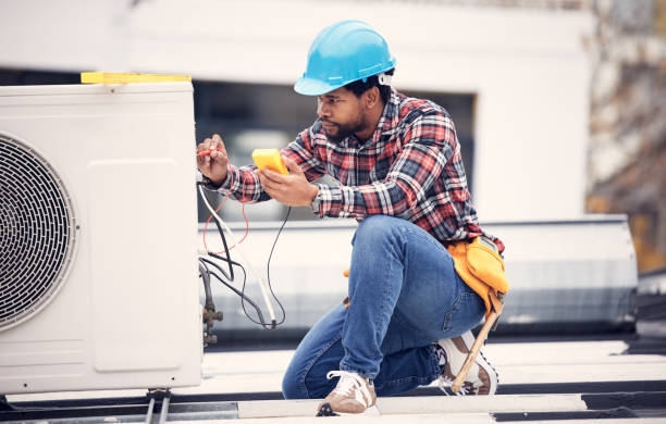 Best Electrical Troubleshooting Services  in Pleasant Hills, PA